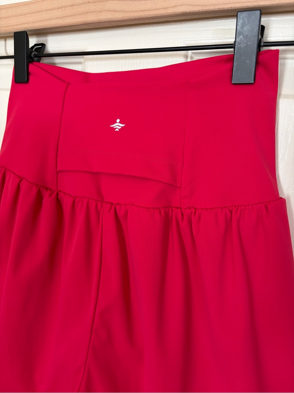 Halara Shorts - Picture 6 of 13
